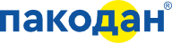logo 01